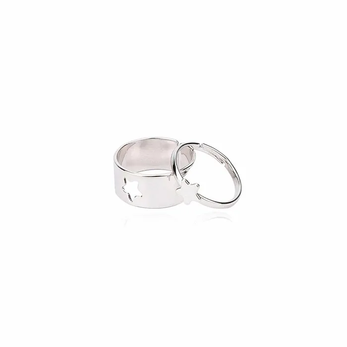 Vintage Havana Rings Women KATALINA Ring
