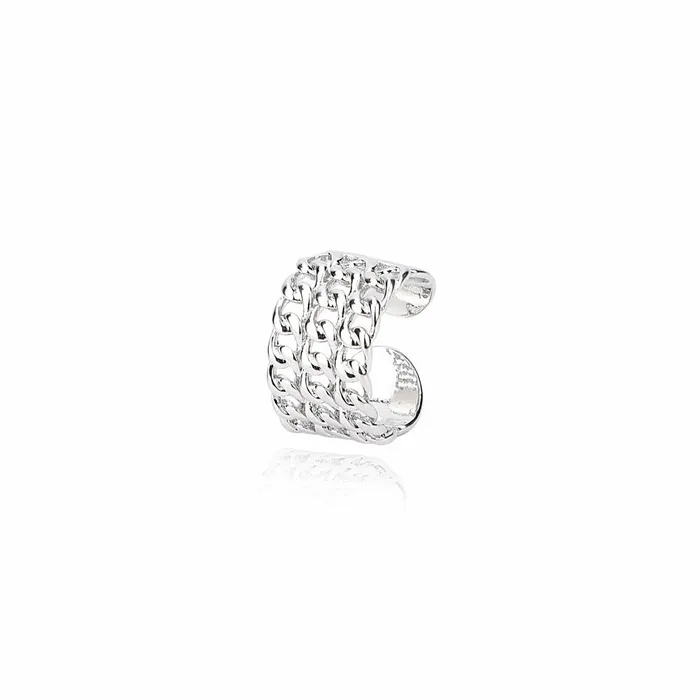 Vintage Havana Rings Women LACEY Ring