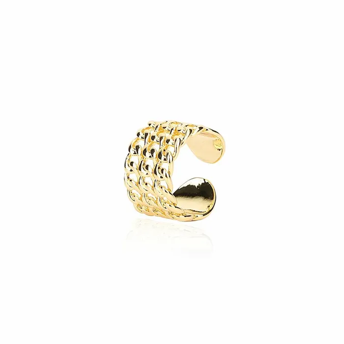 Vintage Havana Rings Women LIV Ring