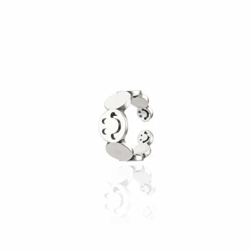 Vintage Havana Rings Women MYRA RING