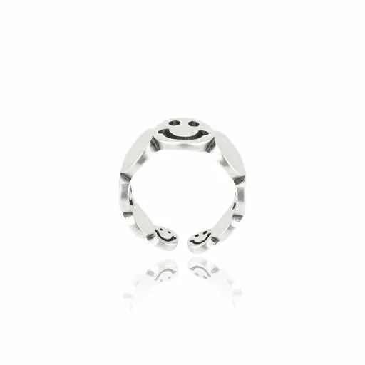 Vintage Havana Rings Women MYRA RING Vintage Havana Rings Women MYRA RING