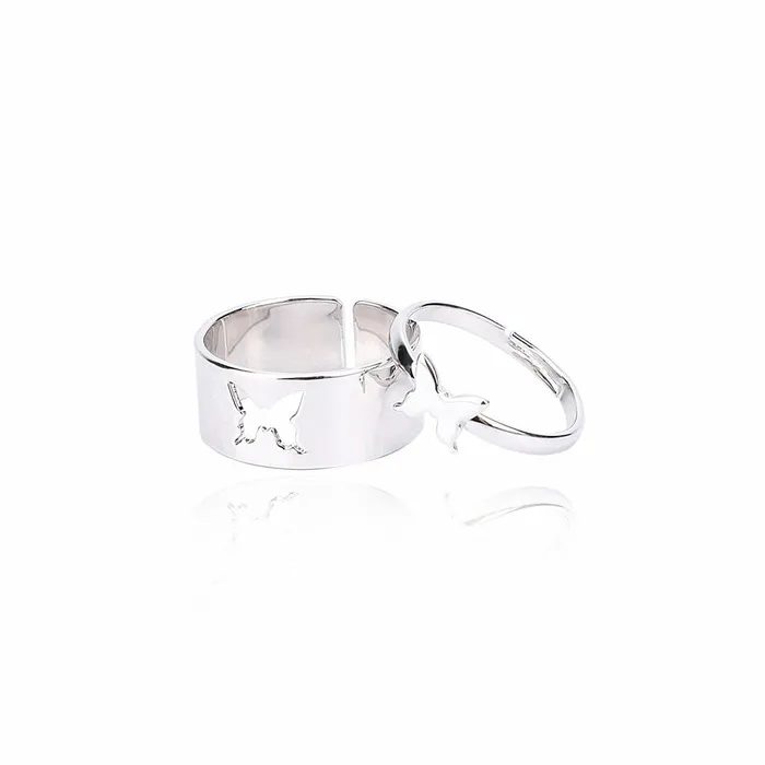 Vintage Havana Rings Women SYLVIA Ring