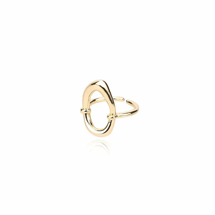 Vintage Havana Rings Women ZAYLEE Ring