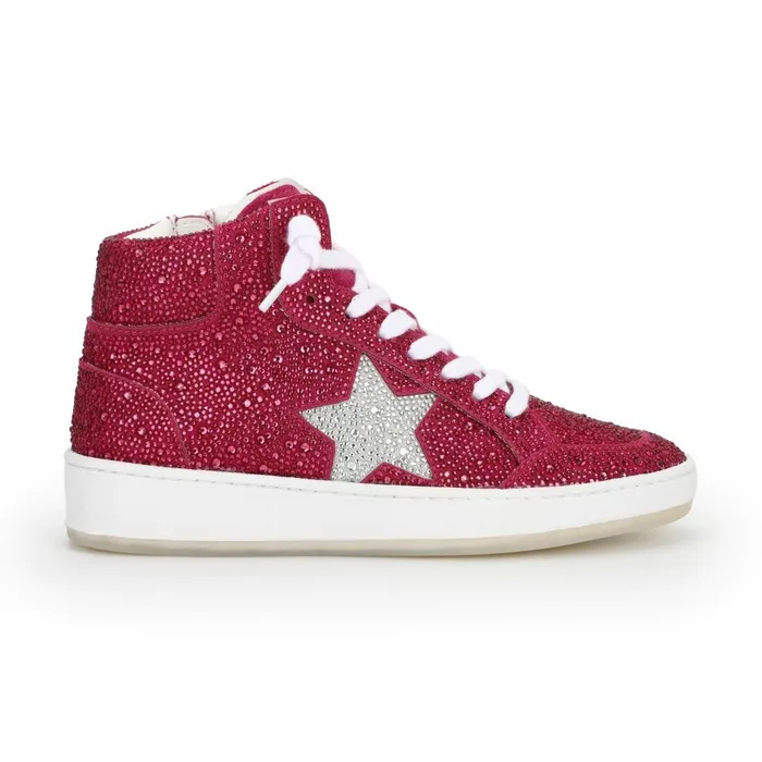 Vintage Havana Shop All Shoes Women SPLASH HIGH 8211 FUCHSIA Fuchsia Vintage Havana Shop All Shoes Women SPLASH HIGH 8211 FUCHSIA Fuchsia