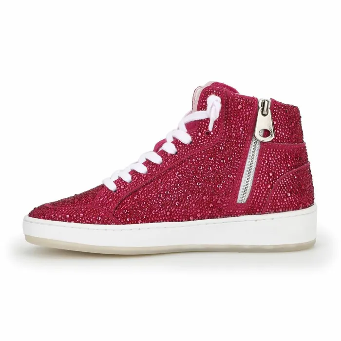 Vintage Havana Shop All Shoes Women SPLASH HIGH 8211 FUCHSIA Fuchsia Vintage Havana Shop All Shoes Women SPLASH HIGH 8211 FUCHSIA Fuchsia
