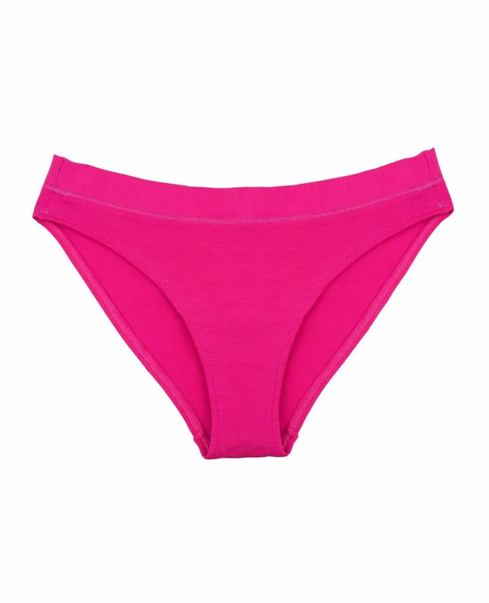 Women039s Bikini Hibiscus ToadandCo Underwear and Accessories