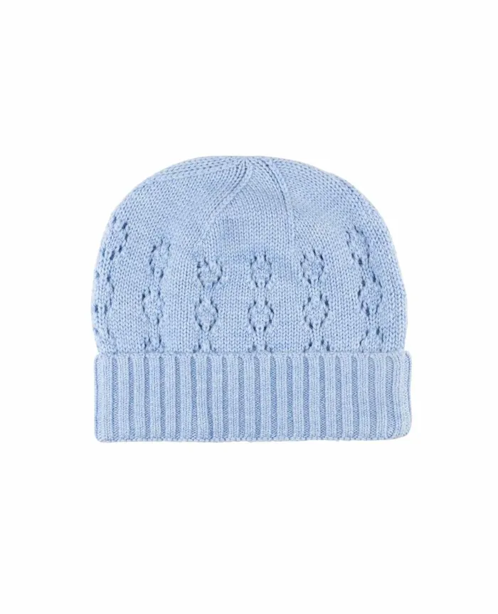 Women039s Chaparral Beanie Lake ToadandCo Underwear and Accessories