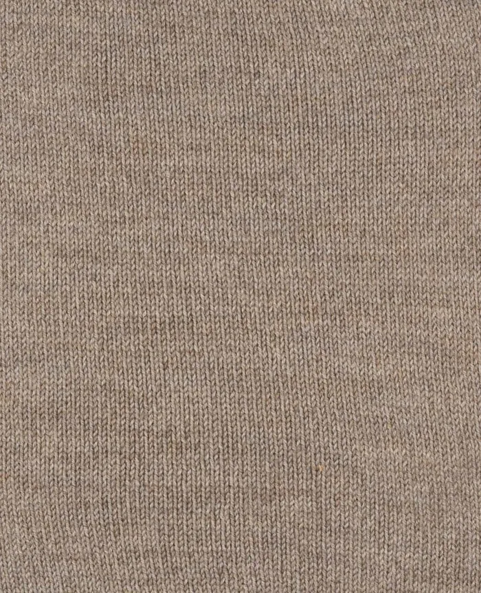 Women039s Foxfern Crew Sweater Dark Chino ToadandCo Sweaters