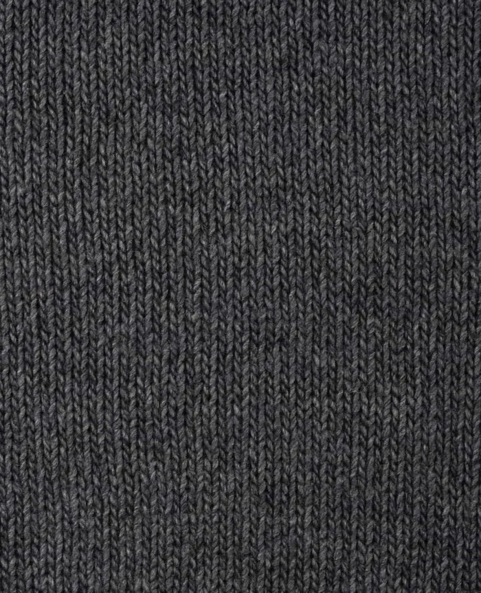 Women039s Ginn Cable Cardigan Black Heather ToadandCo Sweaters