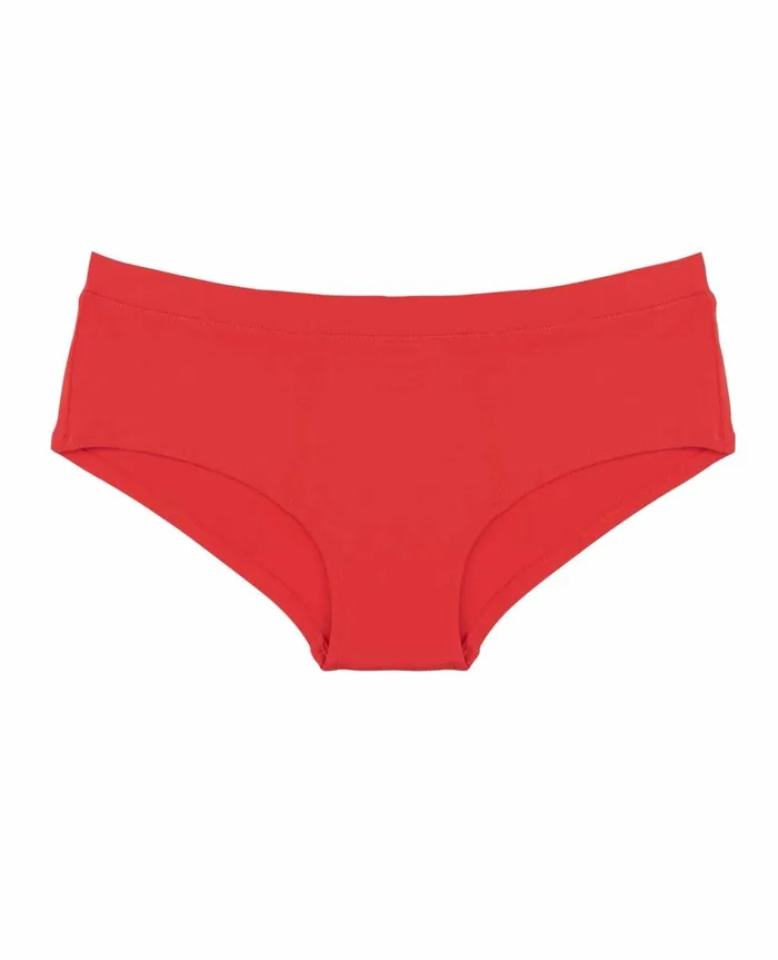Women039s Hipster Lingonberry ToadandCo Underwear and Accessories