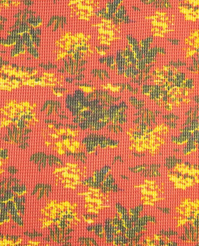 Women039s McCloud Long Sleeve Pullover Dreamsicle Print ToadandCo Tops and TShirts