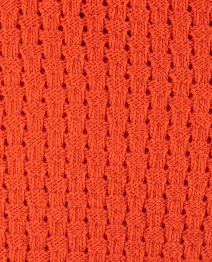 Women039s Moss Point Henley Sweater Grenadine ToadandCo Sweaters