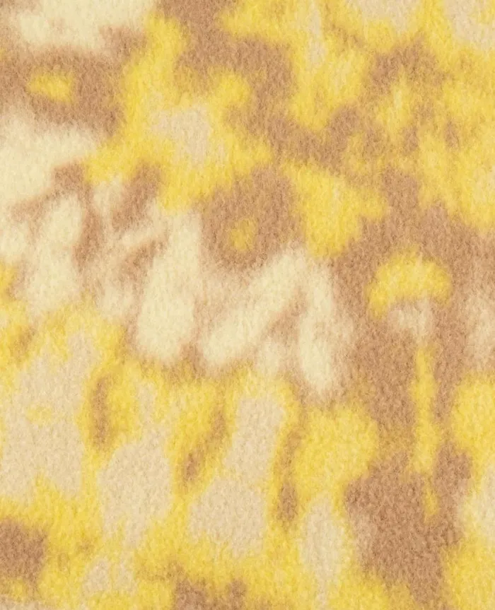 Women039s Women039s Campo Fleece Jogger Barley Tie Dye Print ToadandCo Pants