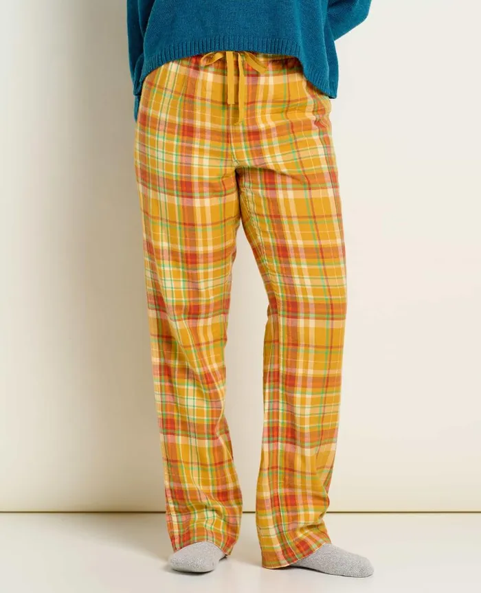Women039s Women039s Shuteye Pant Acorn ToadandCo Pants
