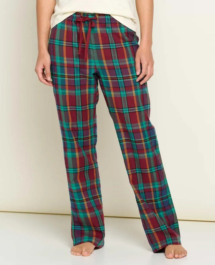 Women039s Women039s Shuteye Pant Aurora ToadandCo Pants