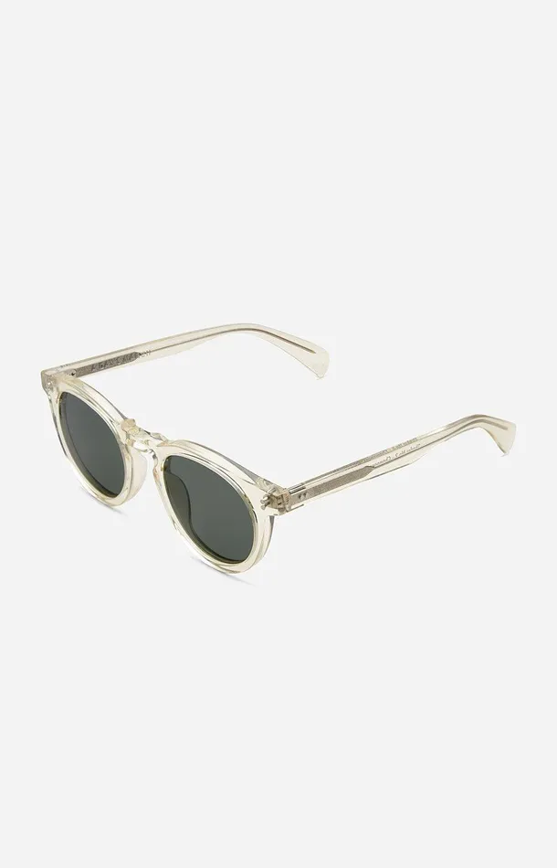 Women A Day039s March Accessories Shade No 2