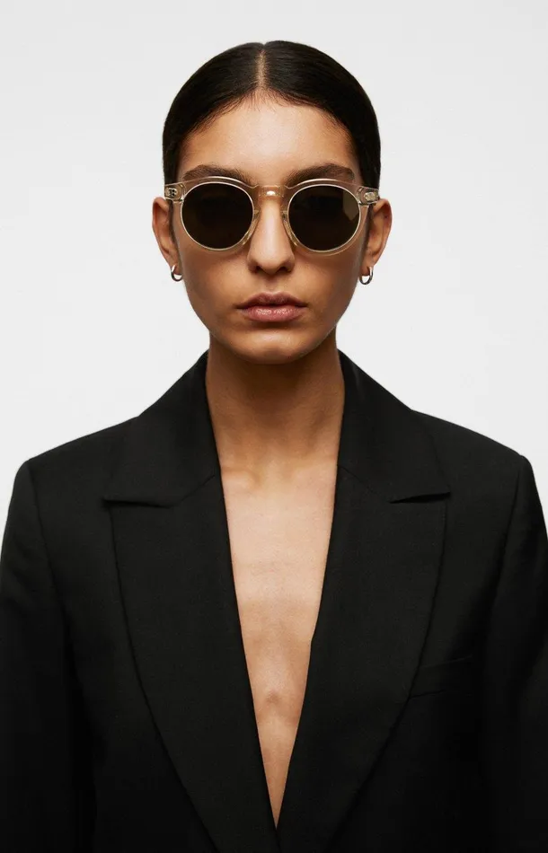 Women A Day039s March Accessories Shade No 2