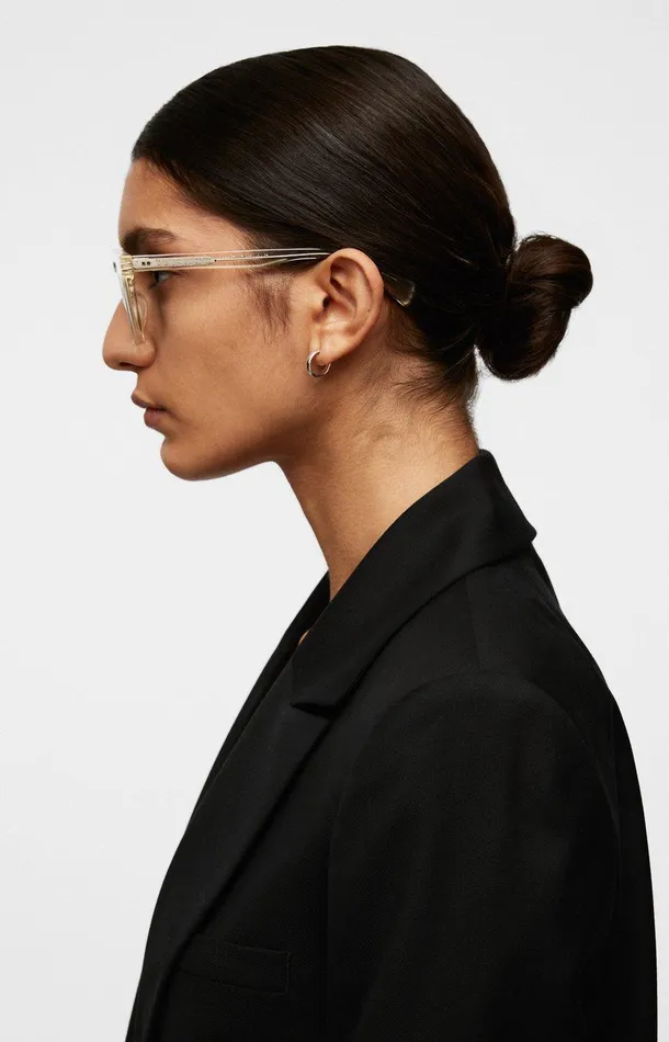 Women A Day039s March Accessories Shade No 2