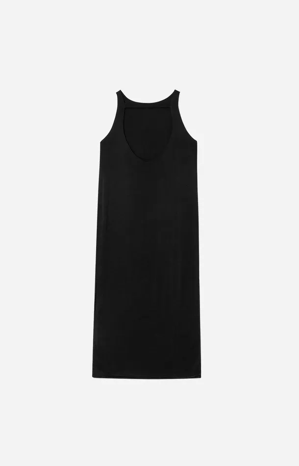 Women A Day039s March Dresses and Skirts Everly Open Back Dress