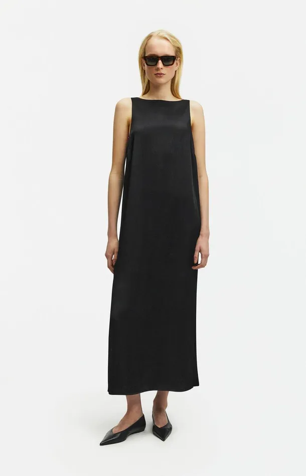Women A Day039s March Dresses and Skirts Everly Open Back Dress Women A Day039s March Dresses and Skirts Everly Open Back Dress