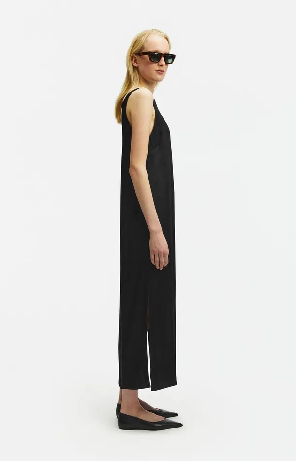 Women A Day039s March Dresses and Skirts Everly Open Back Dress Women A Day039s March Dresses and Skirts Everly Open Back Dress