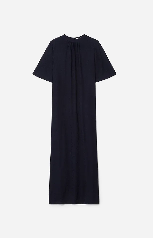 Women A Day039s March Dresses and Skirts Verena Dress