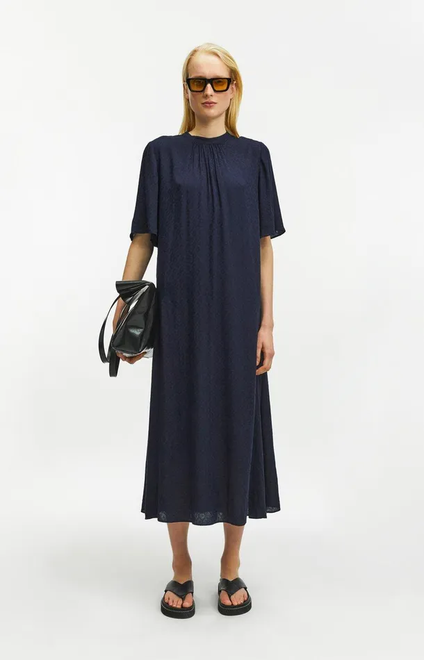 Women A Day039s March Dresses and Skirts Verena Dress