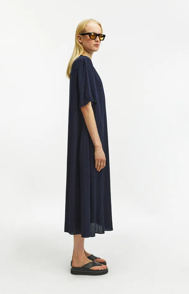 Women A Day039s March Dresses and Skirts Verena Dress