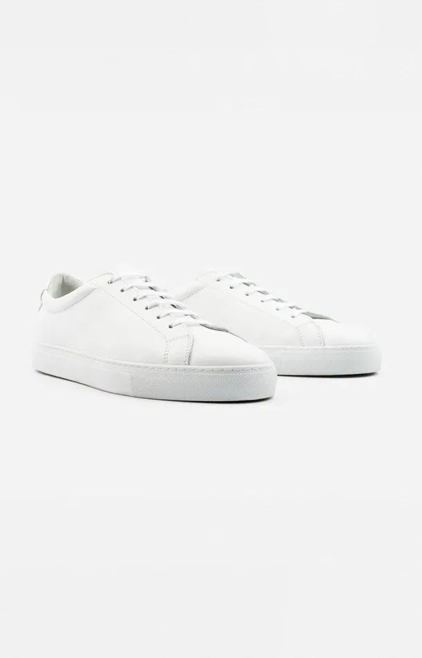 Women A Day039s March Shoes Marching Sneaker Leather W