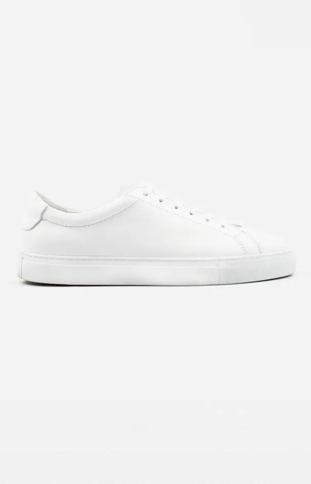 Women A Day039s March Shoes Marching Sneaker Leather W Women A Day039s March Shoes Marching Sneaker Leather W