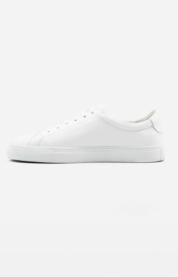Women A Day039s March Shoes Marching Sneaker Leather W Women A Day039s March Shoes Marching Sneaker Leather W