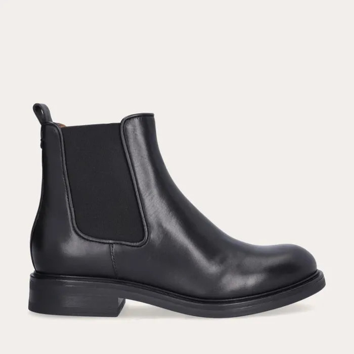 Women A13540 Billi Bi Boots