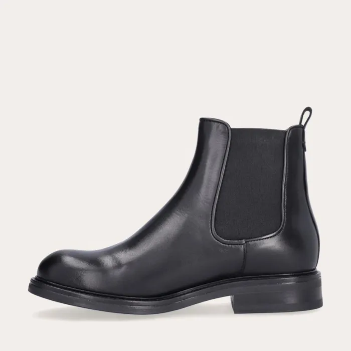 Women A13540 Billi Bi Boots