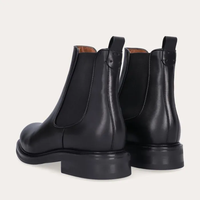 Women A13540 Billi Bi Boots