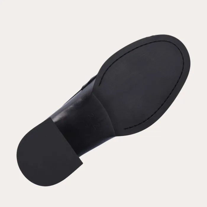 Women A17201 Billi Bi Loafers