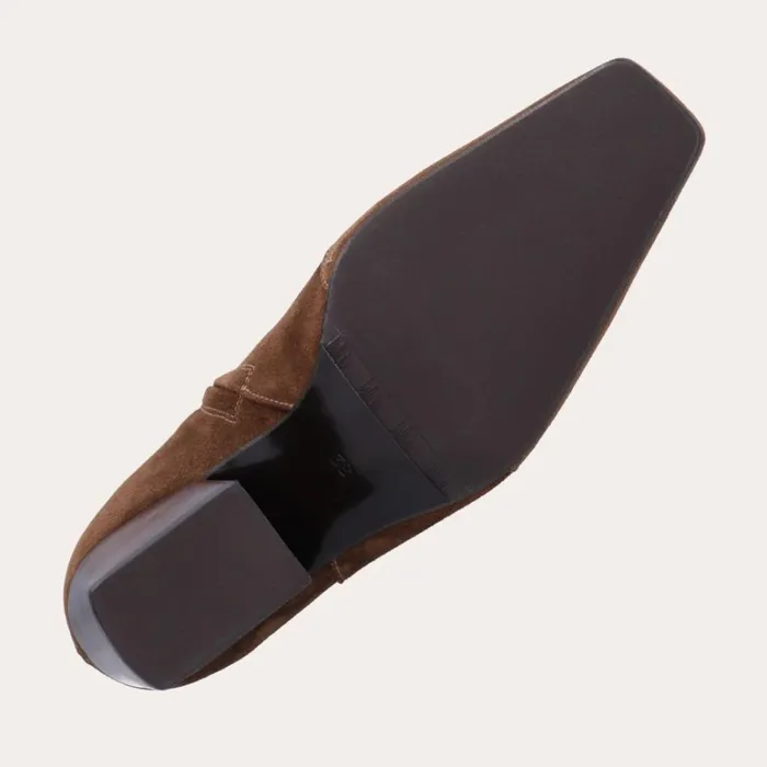 Women A17515 Billi Bi Booties