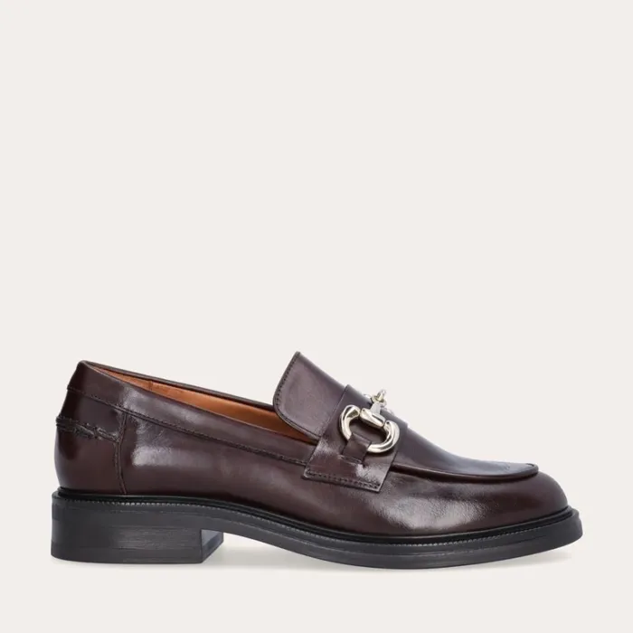 Women A24008 Billi Bi Loafers