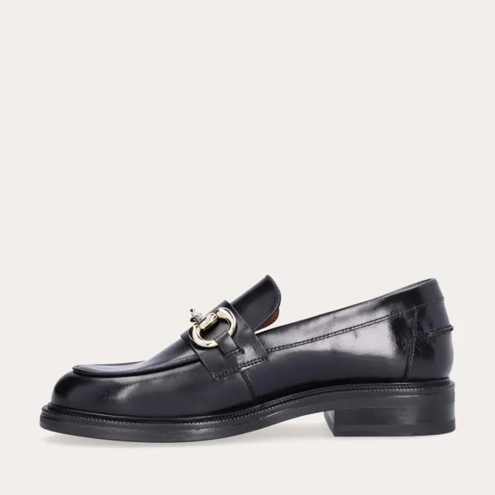 Women A24008 Billi Bi Loafers