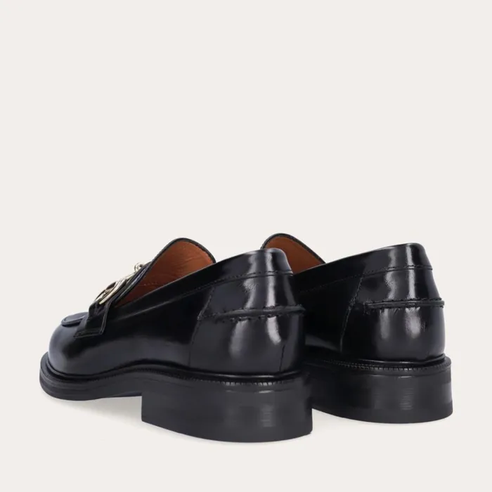Women A24008 Billi Bi Loafers