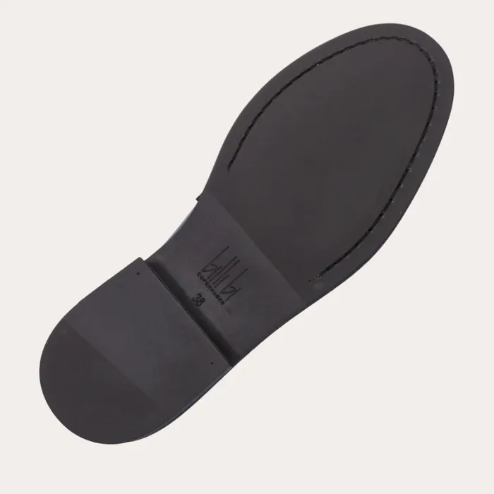 Women A24008 Billi Bi Loafers