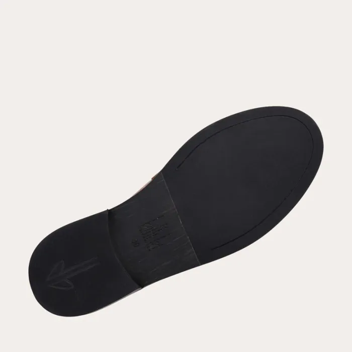 Women A3411 Billi Bi Loafers