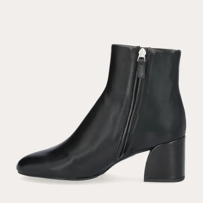 Women A3510 Billi Bi Booties