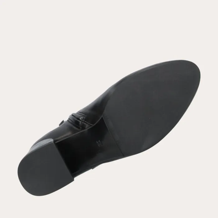 Women A3510 Billi Bi Booties
