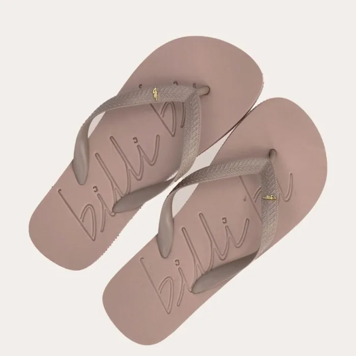 Women A5000 Flip Flops Billi Bi Holiday