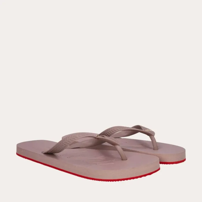 Women A5000 Flip Flops Billi Bi Holiday