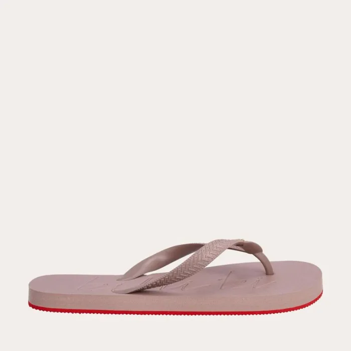 Women A5000 Flip Flops Billi Bi Holiday