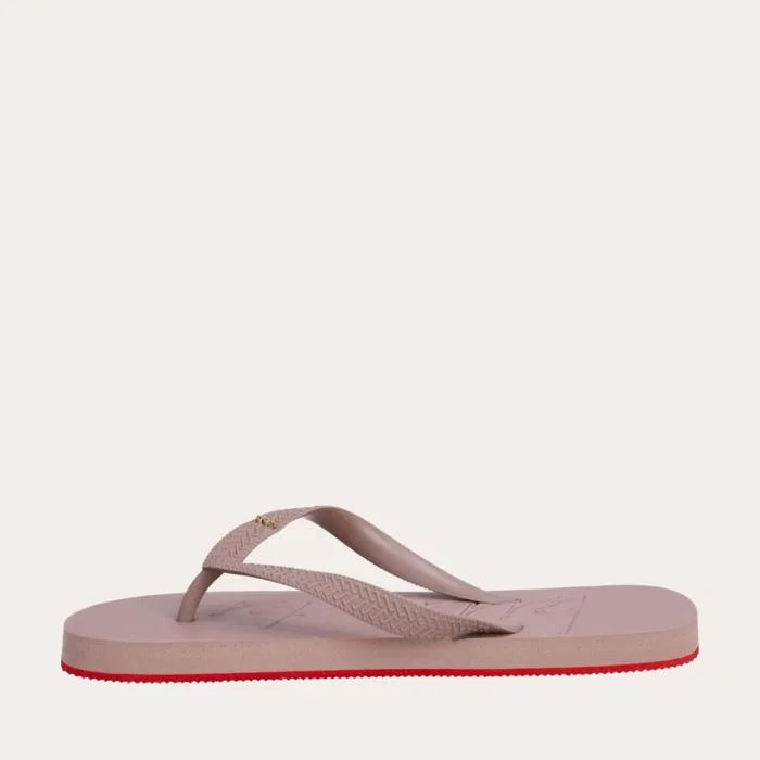 Women A5000 Flip Flops Billi Bi Holiday