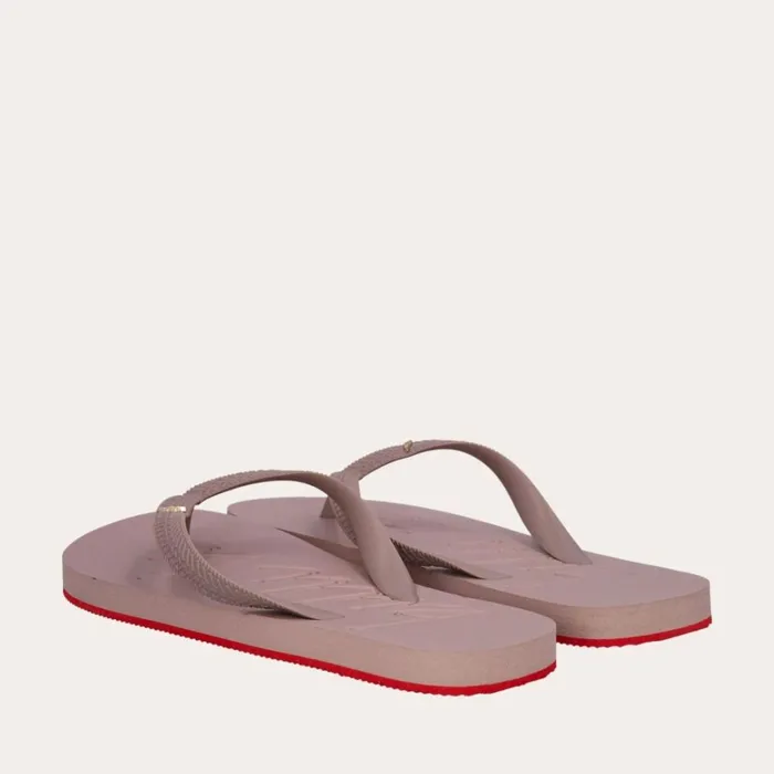Women A5000 Flip Flops Billi Bi Holiday