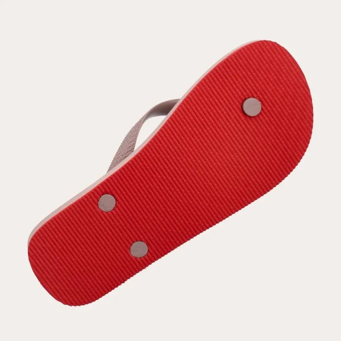 Women A5000 Flip Flops Billi Bi Holiday