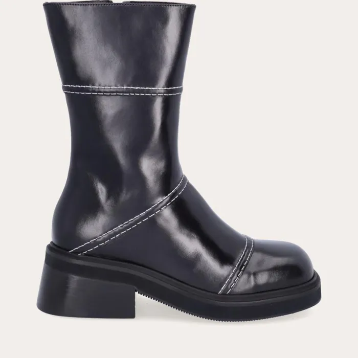 Women A5083 Billi Bi Boots